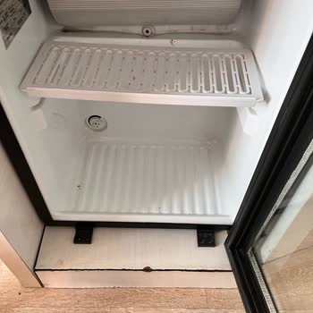 ETS'TUR Walk In Hotel