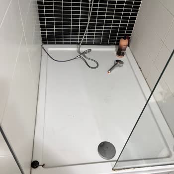 ETS'TUR Walk In Hotel