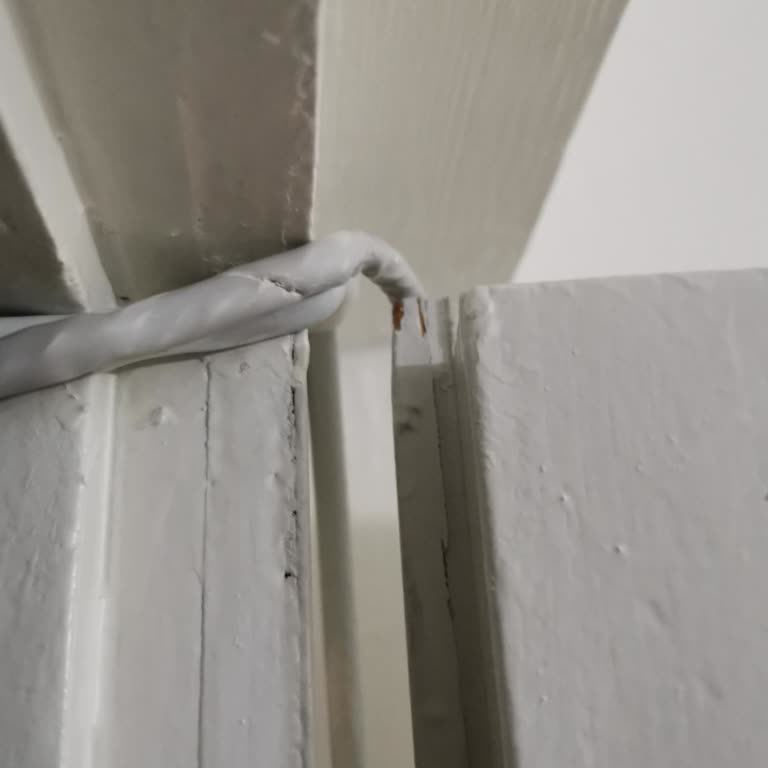 Turkcell Superonline Şikayet