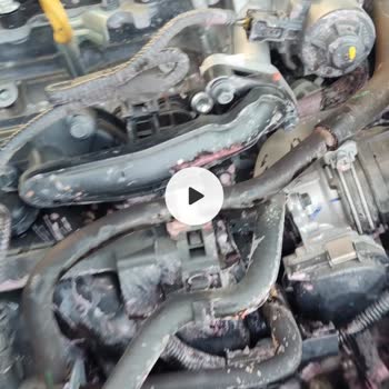 Toyota Corolla Yolda Bırakmıyordu Sözde