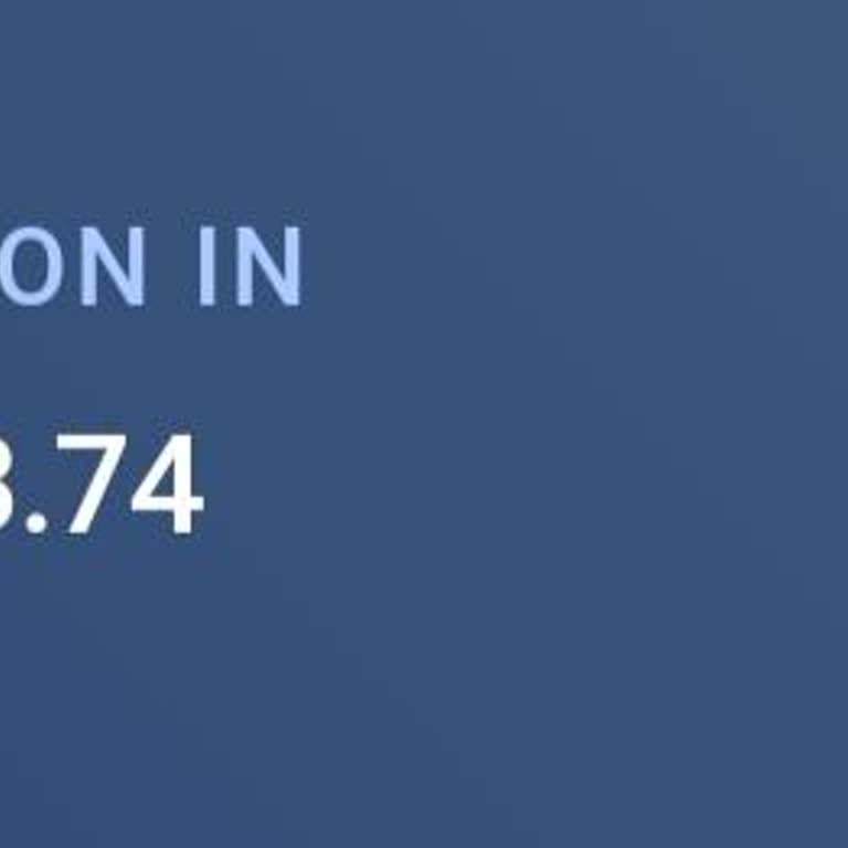 Bicity Dolan Dirici Lığı Tokenlerimi Hesabıma Yollamadı