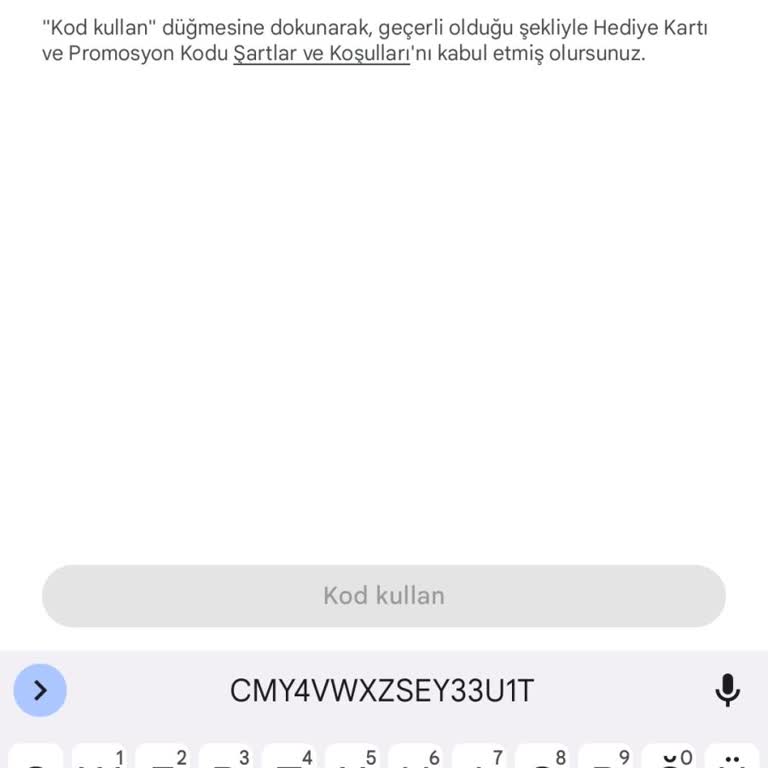 BİM Çözüme Gerek Var