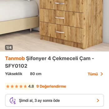 Hepsiburada Satıştaki Ürünü Tedarik Edilmiyor Bahanesiyle İptal Ediyor