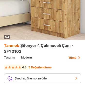 Hepsiburada Satıştaki Ürünü Tedarik Edilmiyor Bahanesiyle İptal Ediyor