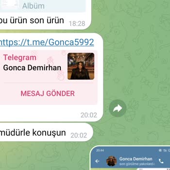 Trendyolmall1.com Trendyol Carrefour SA Ek Gelir AVM
