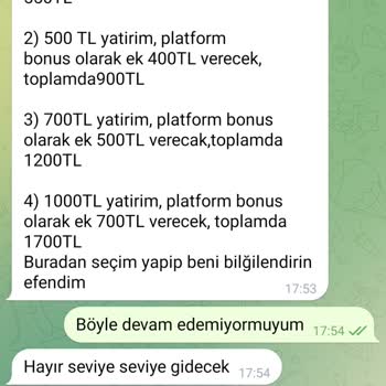 Trendyolmall1.com Trendyol Carrefour SA Ek Gelir AVM