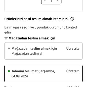 Media Markt Mağazanın Müşteriyi Mağdur Etmesi Haksız Kazanç Sağlaması