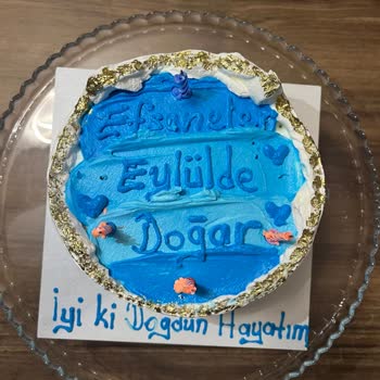 Hilal Gıda Market Sürpriz Yapalım Dedik Rezil Ettiler Beni