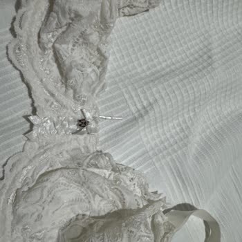 Suwen İç Çamaşırında Sürekli Tel Sorunu Ve Kötü Müşteri Hizmeti