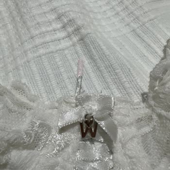 Suwen İç Çamaşırında Sürekli Tel Sorunu Ve Kötü Müşteri Hizmeti