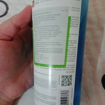 Bioderma Sebium Jelim Orijinal Mi