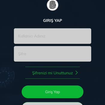 Hugobet'te Yatırım Ve Kayıp Bonus Sorunu
