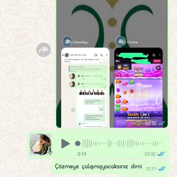 Hugobet'te Yatırım Ve Kayıp Bonus Sorunu