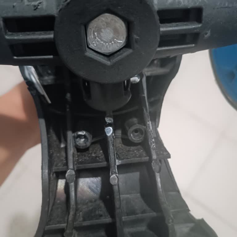 Cool Wheels Parçayı Nasıl Bulabilirim