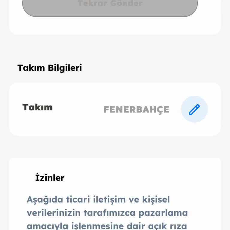TOD Tv Tod Uygulama Sorunu