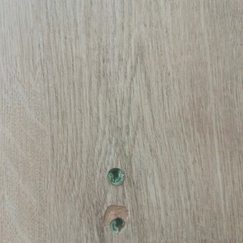 Koçtaş Baby Darling Satıcısı Ürün Hasarı Ve Satıcı İlgisizliği