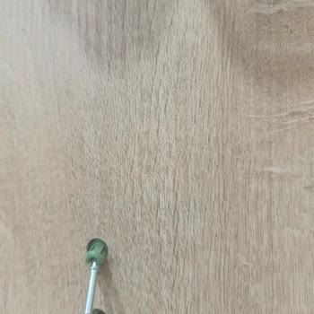 Koçtaş Baby Darling Satıcısı Ürün Hasarı Ve Satıcı İlgisizliği