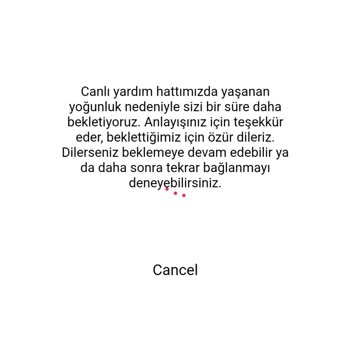 Yemeksepeti Sipariş Ve Kurye Acemiliği