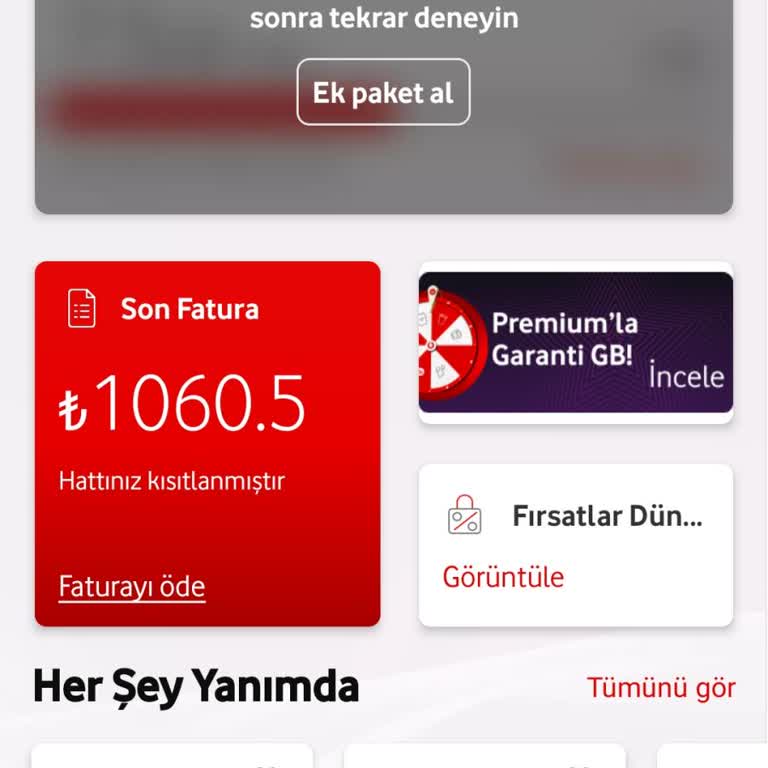 PUBG (Pubgmobile.com) Hesabım Durduk Yere 10 Yıl Ban Yedi