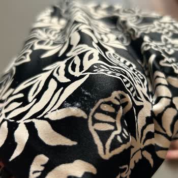 Calzedonia Ürünlerinin Arkasında Durmuyor