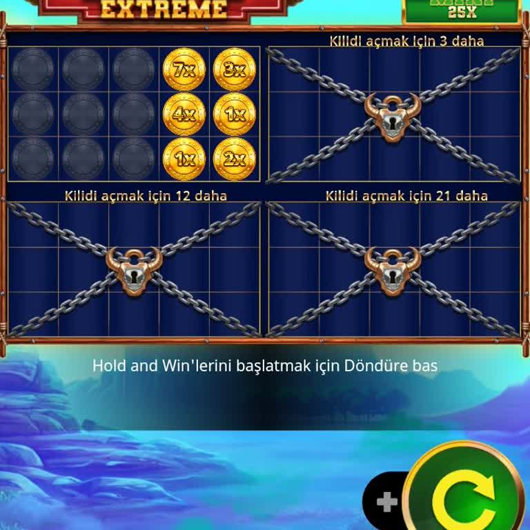 Marsbahis Yar Dım Edin