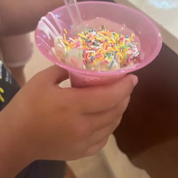 Choco Keyf Vieland Şubesi Çalışan Üzerime Saldırdı Ve Zaten İşten Çıkacağım Dedi