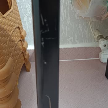 2k Koltuk Pişmanlıktır Paranıza Yazık