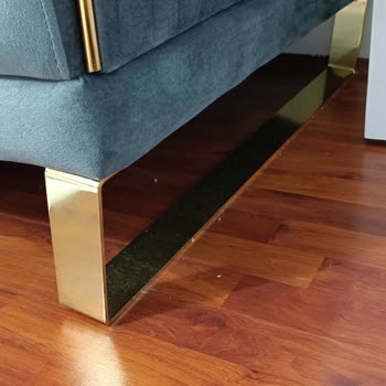 2k Koltuk Pişmanlıktır Paranıza Yazık