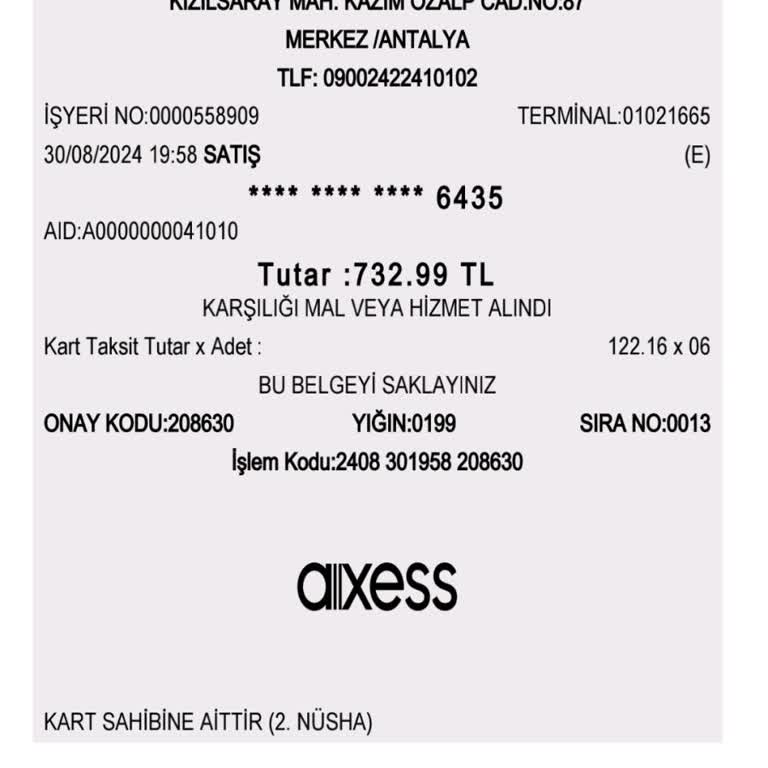 İnci Ayakkabı Mağaza İncelemesi Ve Ürün Kalitesi Değerlendirmesi