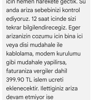 Milleni.com Un Altyapısızlığı