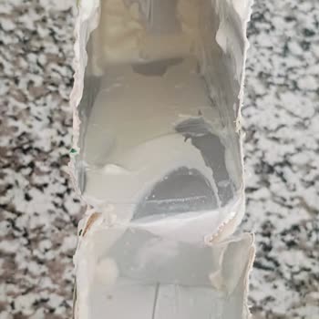 Pınar Süt'te Beklenmedik Kalite Sorunu: Güven Sarsıldı