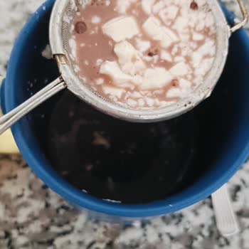 Pınar Süt'te Beklenmedik Kalite Sorunu: Güven Sarsıldı