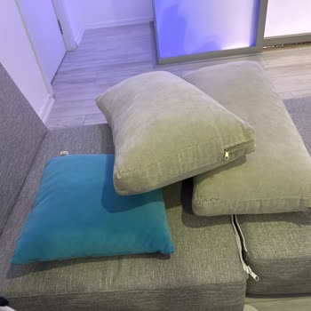 Minu Hotel Gece Yarısı Otelde Yaşadığımız Hayal Kırıklığı