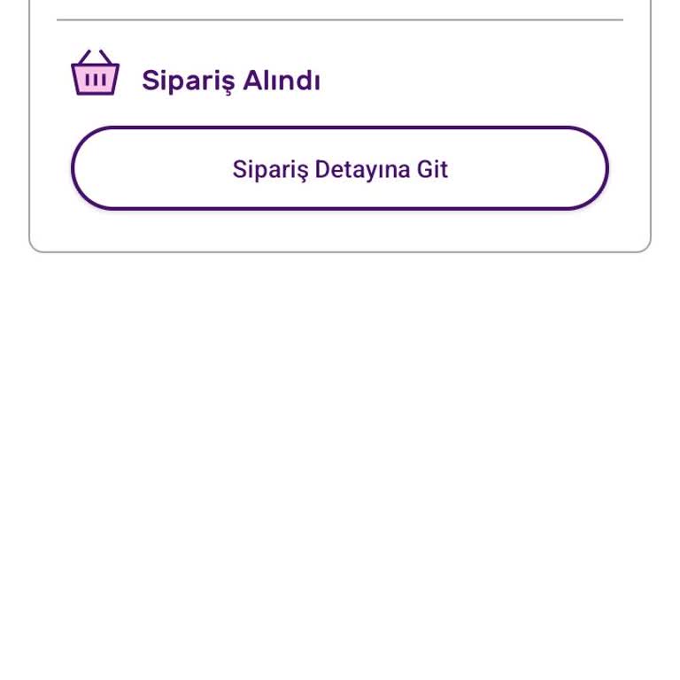Gratis Kargo Süresi Uzunluğu