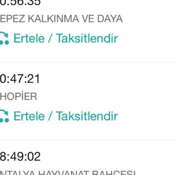Shopier Kremlin.co'dan Aldığım Ayakkabının Sahte Çıkması Ve İade Sürecinde Yaşadığım Sorunlar