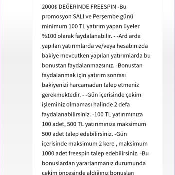 Jokerbet Bonus Kartındaki Kuralları Yatırımdan Sonra Değiştiriyor