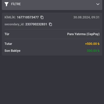 Jokerbet Bonus Kartındaki Kuralları Yatırımdan Sonra Değiştiriyor