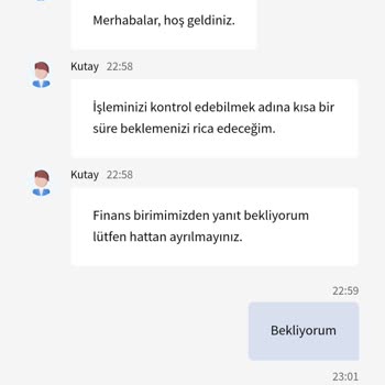 Smartbahis Ödeme Gelmedi Ödendi Yazıyor