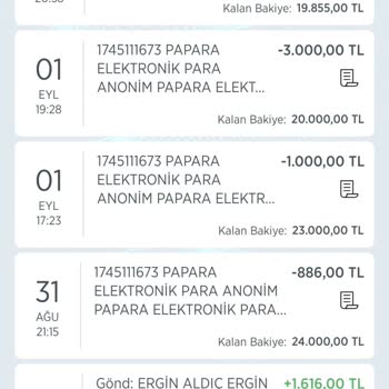 Smartbahis Ödeme Gelmedi Ödendi Yazıyor