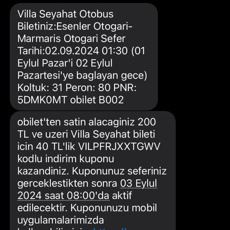 Villa Seyahat Uykusuz Şoför Ve Tükenmiş Lastikle Taşımacılık