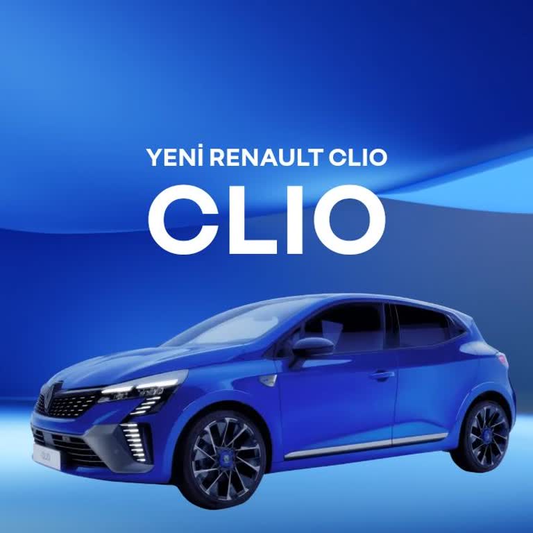 Renault Kadıköy Bayiinde Yaşanan Satış Sorunu