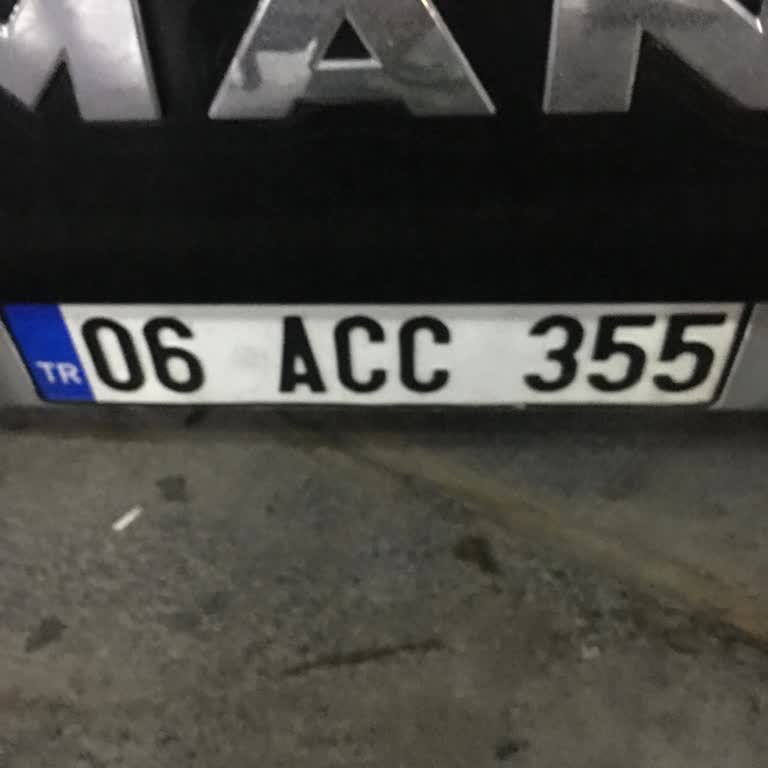 Sorumsuz Varan Turizm Host Yok