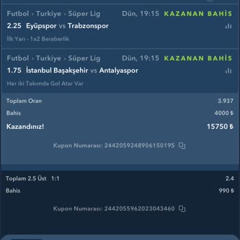 Betgaranti Paramı Ödemiyor Risk Birimi İnceleyecek Diyor