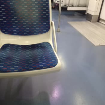 Aliağa İzban Asansörü Ve Umursamaz Güvenlik