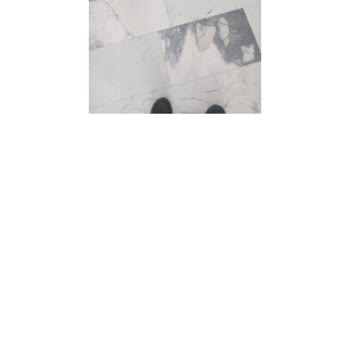 Aras Kargo Eyüp Alibeyköy Şubesi