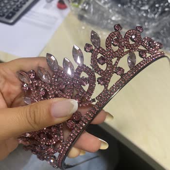 Hayalperest Boncuk Yanlış Ve Kırık Ürün