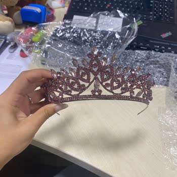 Hayalperest Boncuk Yanlış Ve Kırık Ürün