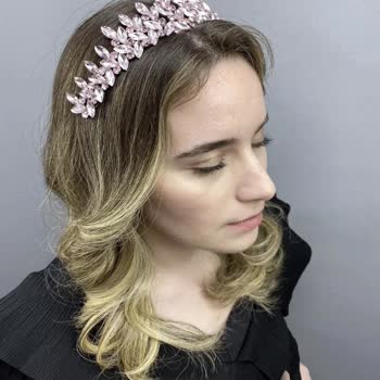 Hayalperest Boncuk Yanlış Ve Kırık Ürün