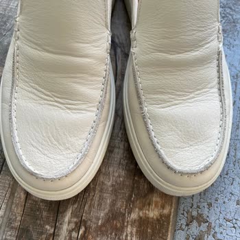 Tergan Mağazası Ayakkabı Değişim Sorunu Ve Renk Farklılığı