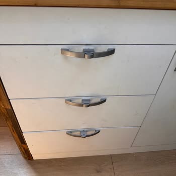 Konfor Karavan Hiç Konforlu Değil